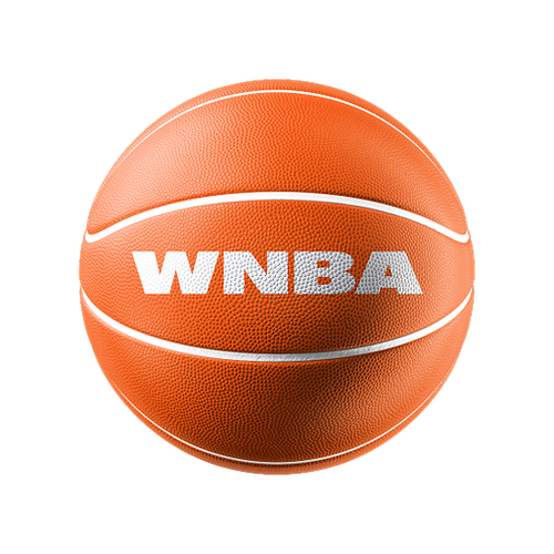 WNBA All-Star Game