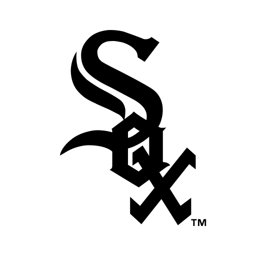 Chicago White Sox logo