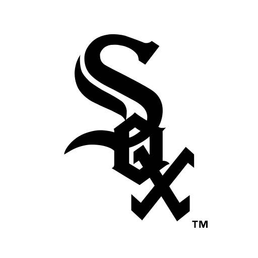 Chicago White Sox logo