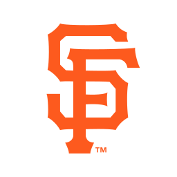 San Francisco Giants