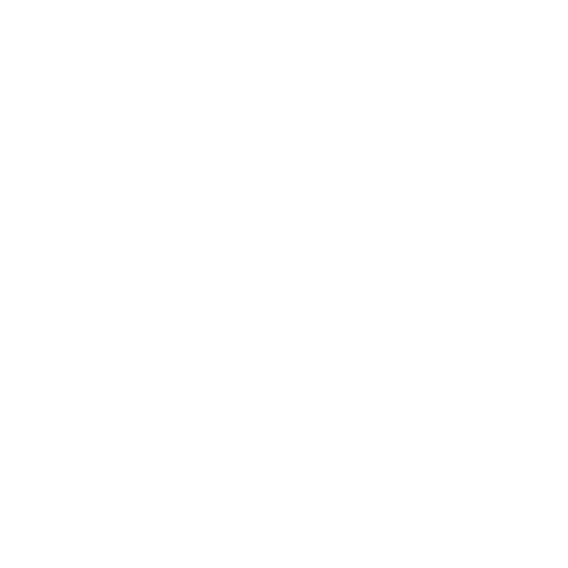 Montana Grizzlies Mens Basketball logo