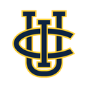UC Irvine Anteaters Baseball logo