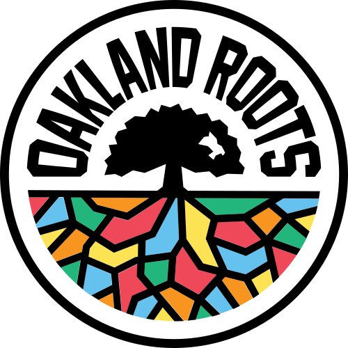 Oakland Roots SC