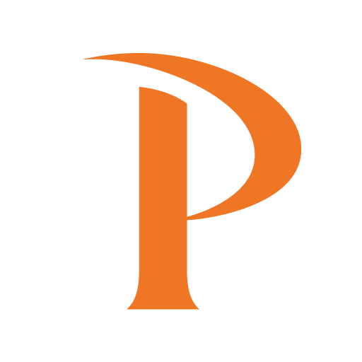 Pepperdine Waves Mens Basketball logo