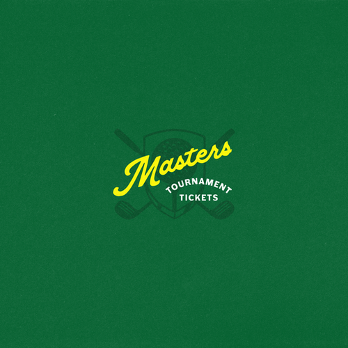 The Masters