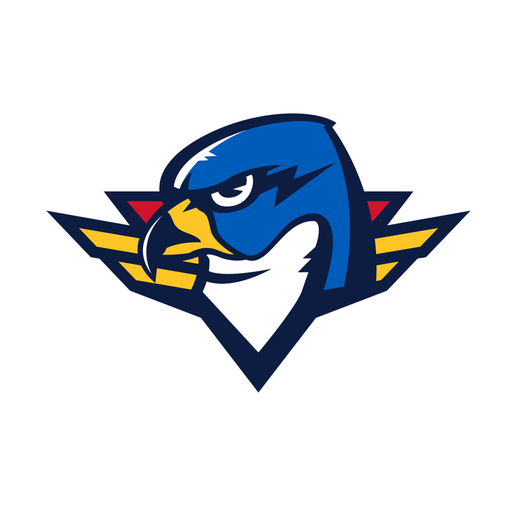 Springfield Thunderbirds logo