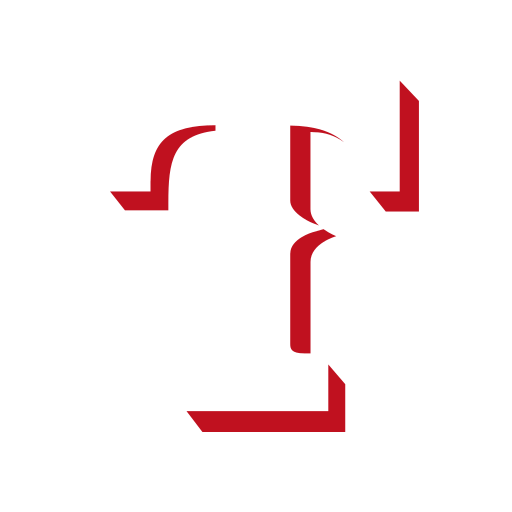 Major League Baseball logo