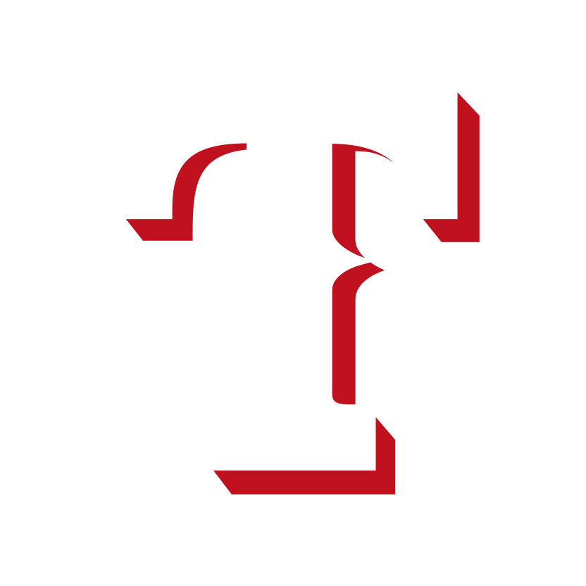 Texas Rangers Logo
