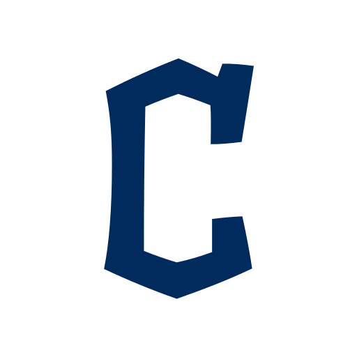 Cleveland Guardians logo