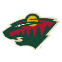 Minnesota Wild logo