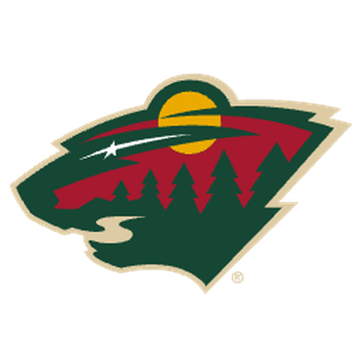 Minnesota Wild logo