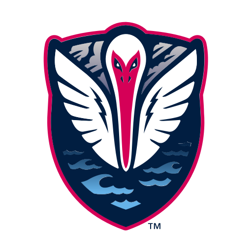 South Georgia Tormenta FC logo