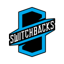Verified Colorado Springs Switchbacks FC tickets