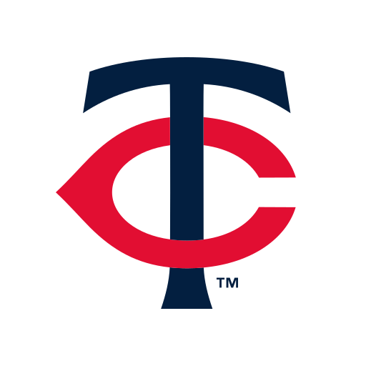Minnesota Twins logo