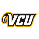 VCU Rams Mens Basketball logo