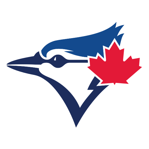 Toronto Blue Jays logo