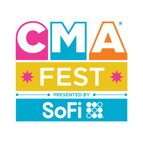 CMA Fest presented by SoFi