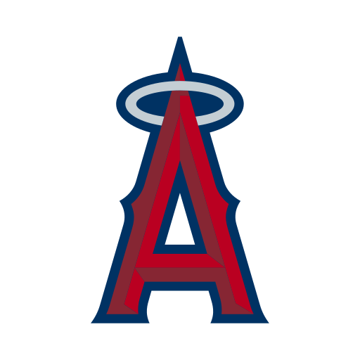Los Angeles Angels