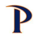 Pepperdine Waves Womens Volleyball logo