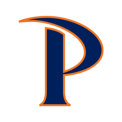 Pepperdine Waves Womens Volleyball logo