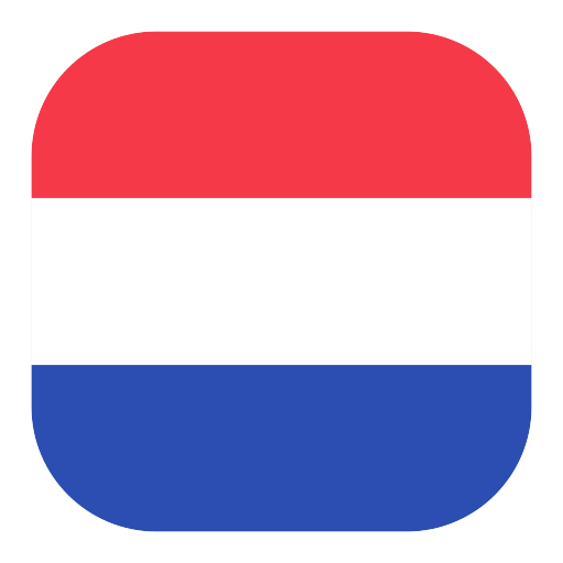 Netherlands National Football Team logo