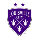 Louisville City FC logo