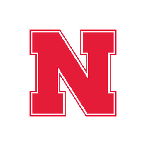 Nebraska Cornhuskers Womens Gymnastics