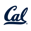 California Golden Bears Mens Basketball logo