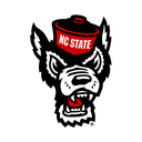 NC State Wolfpack Baseball logo