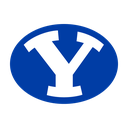 BYU Cougars Baseball logo