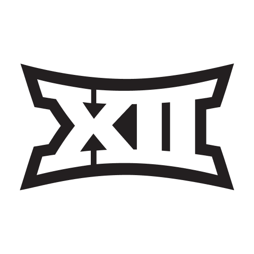 Arizona State Sun Devils Mens Basketball logo