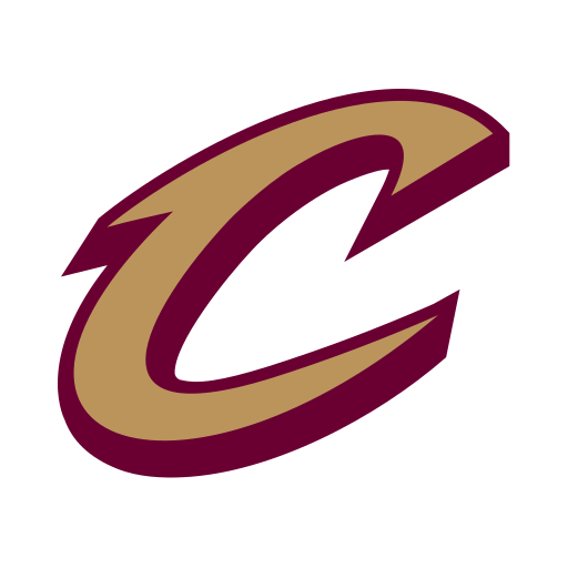 Cleveland Cavaliers logo