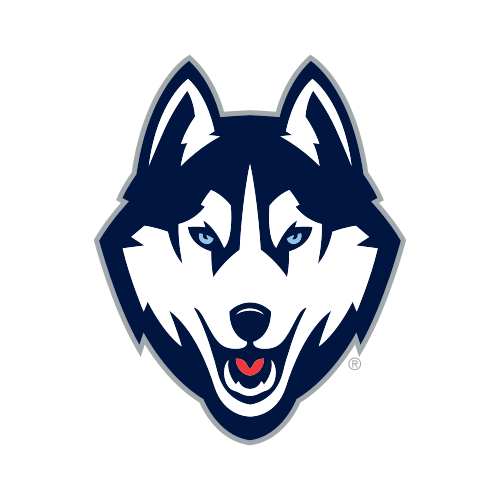 UConn Huskies Womens Basketball