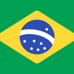 Brazil National Football Team logo