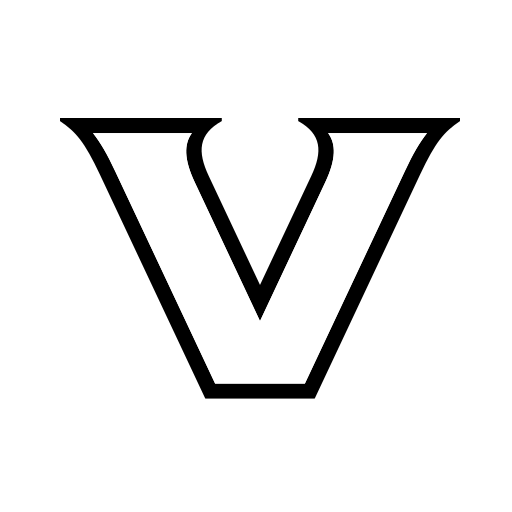 Vanderbilt Commodores Womens Basketball logo