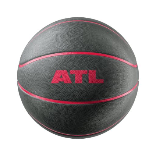 Atlanta Dream logo