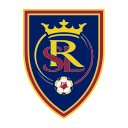 Real Salt Lake logo