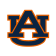Auburn Tigers Football Logo