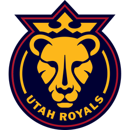 Utah Royals FC