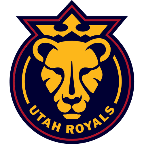 Utah Royals FC
