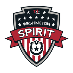 Washington Spirit