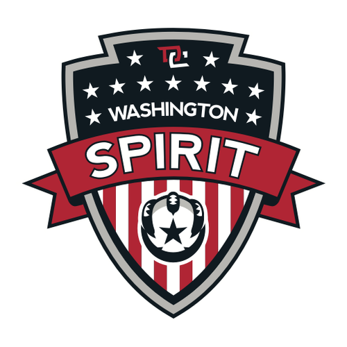 Washington Spirit