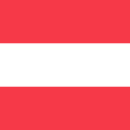 Austria National Football Team logo
