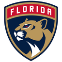 Florida Panthers logo