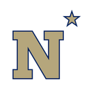 Navy Midshipmen Mens Lacrosse logo