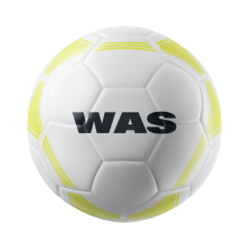 Washington Spirit
