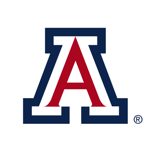 Arizona Wildcats Softball logo