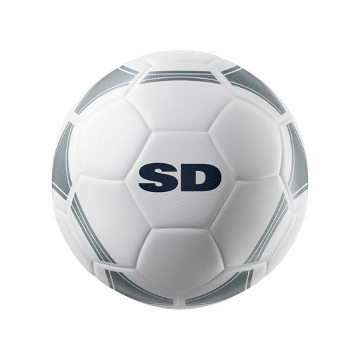 San Diego FC official logo