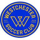 Westchester SC logo