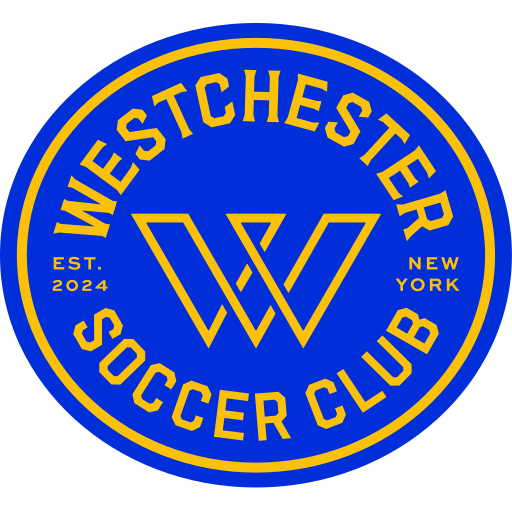 Westchester SC logo